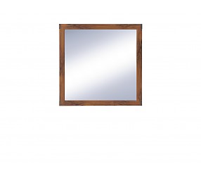 ИНДИАНА - зеркало (JLUS80)